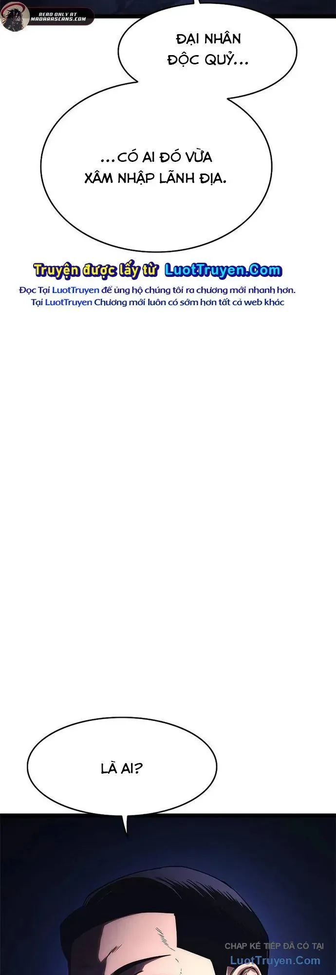 Ma Linh Chap 24 - Next Chap 25