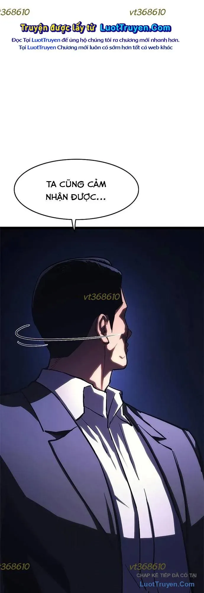 Ma Linh Chap 24 - Next Chap 25