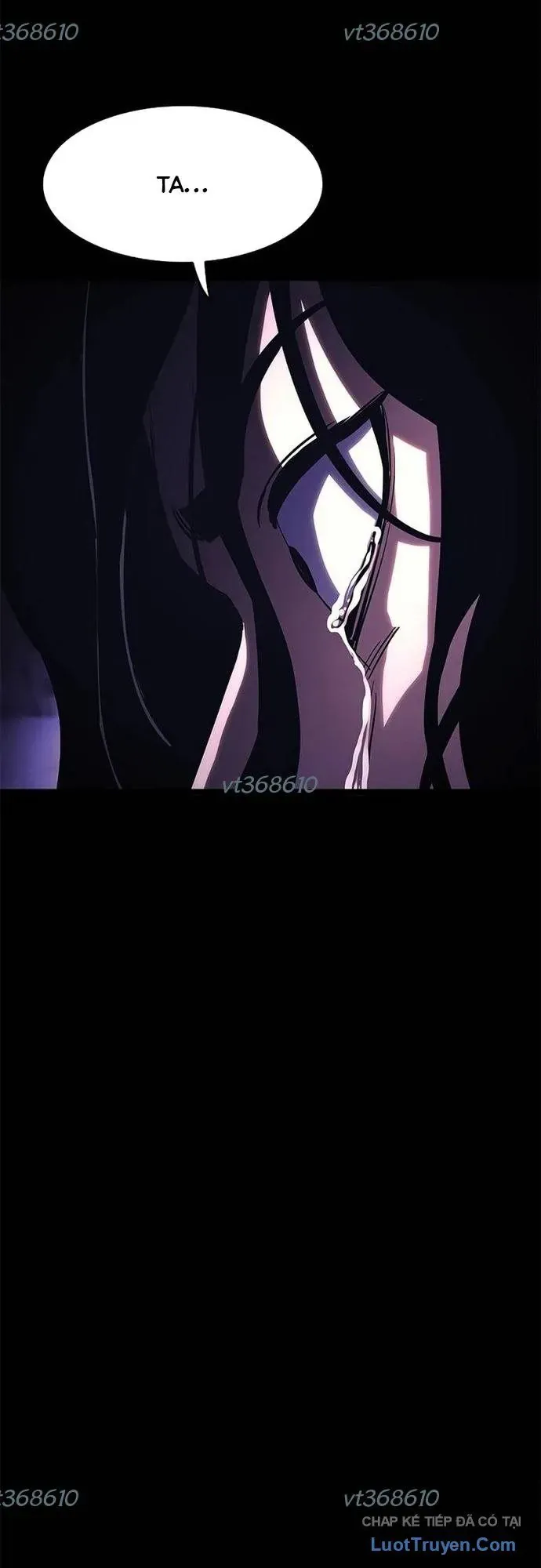 Ma Linh Chap 24 - Next Chap 25