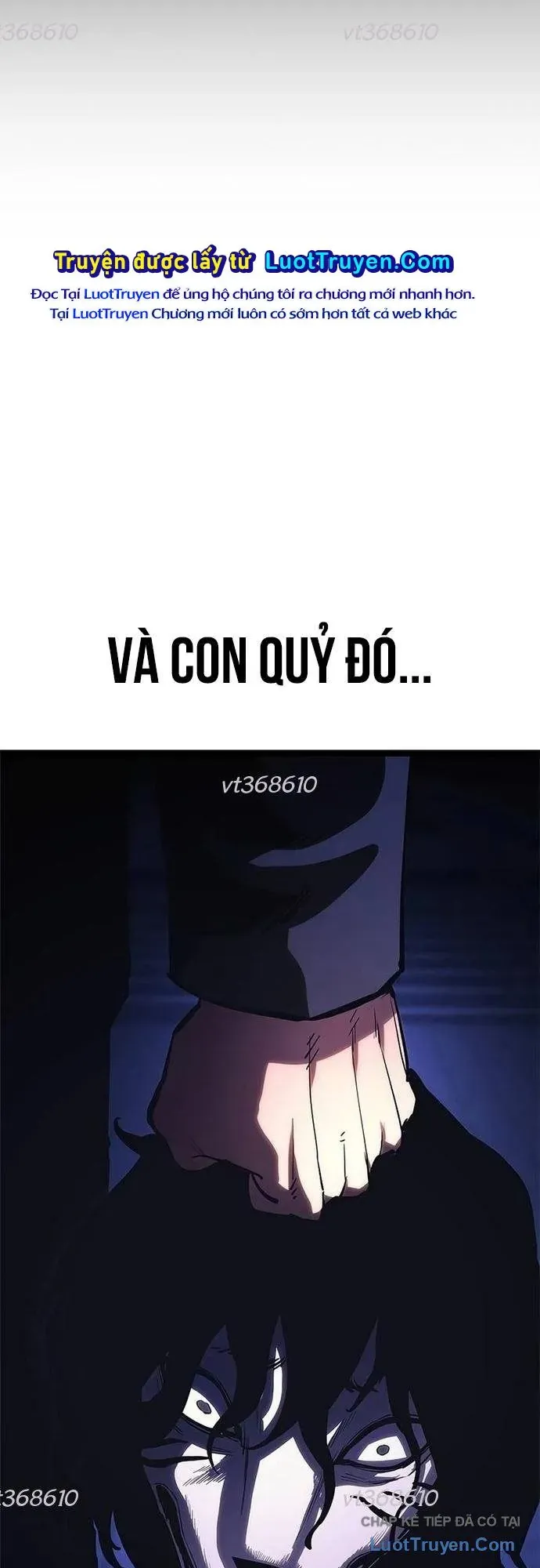 Ma Linh Chap 24 - Next Chap 25