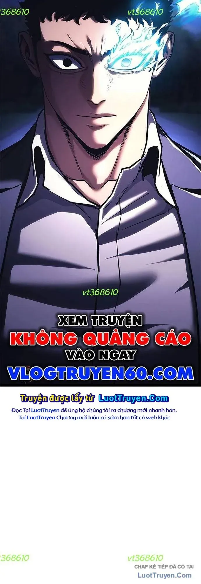 Ma Linh Chap 24 - Next Chap 25