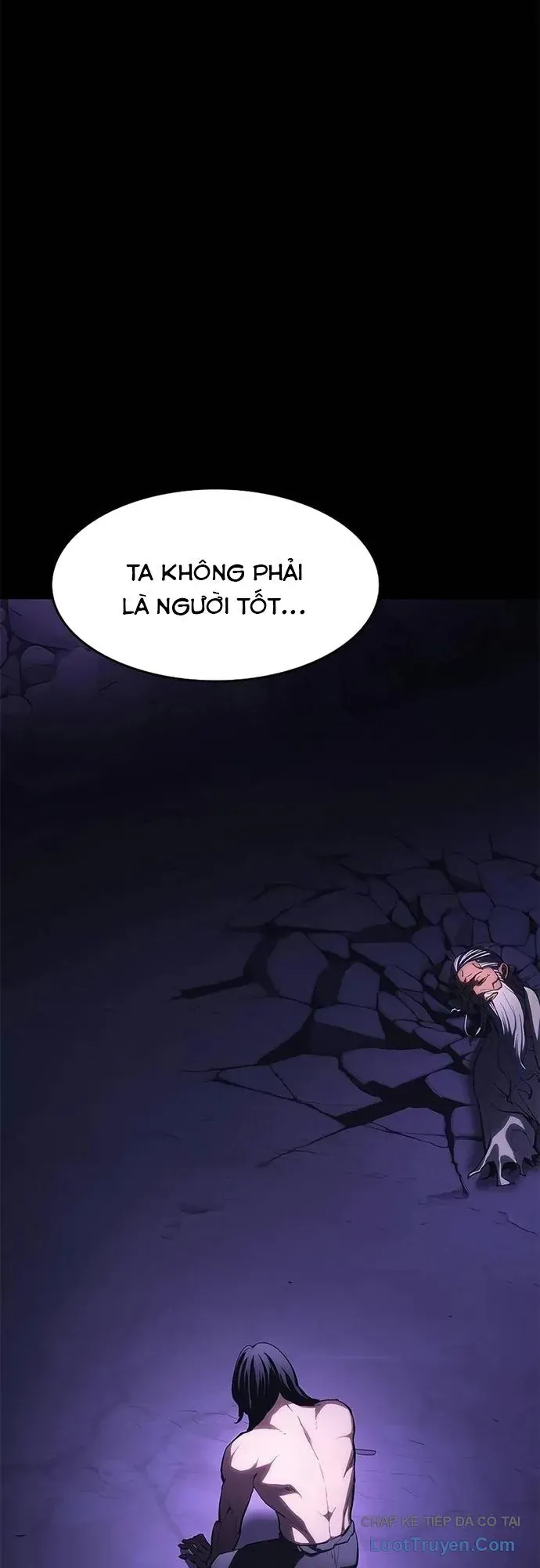 Ma Linh Chap 24 - Next Chap 25