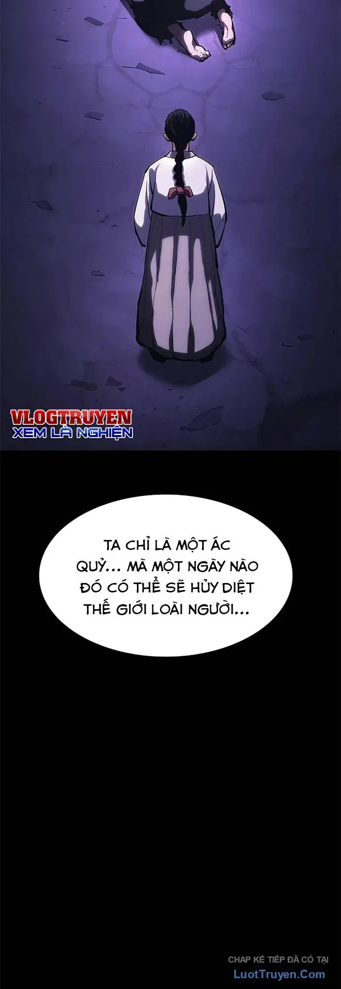 Ma Linh Chap 24 - Next Chap 25