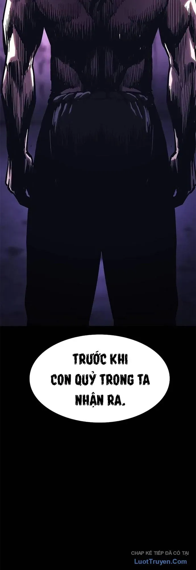 Ma Linh Chap 24 - Next Chap 25