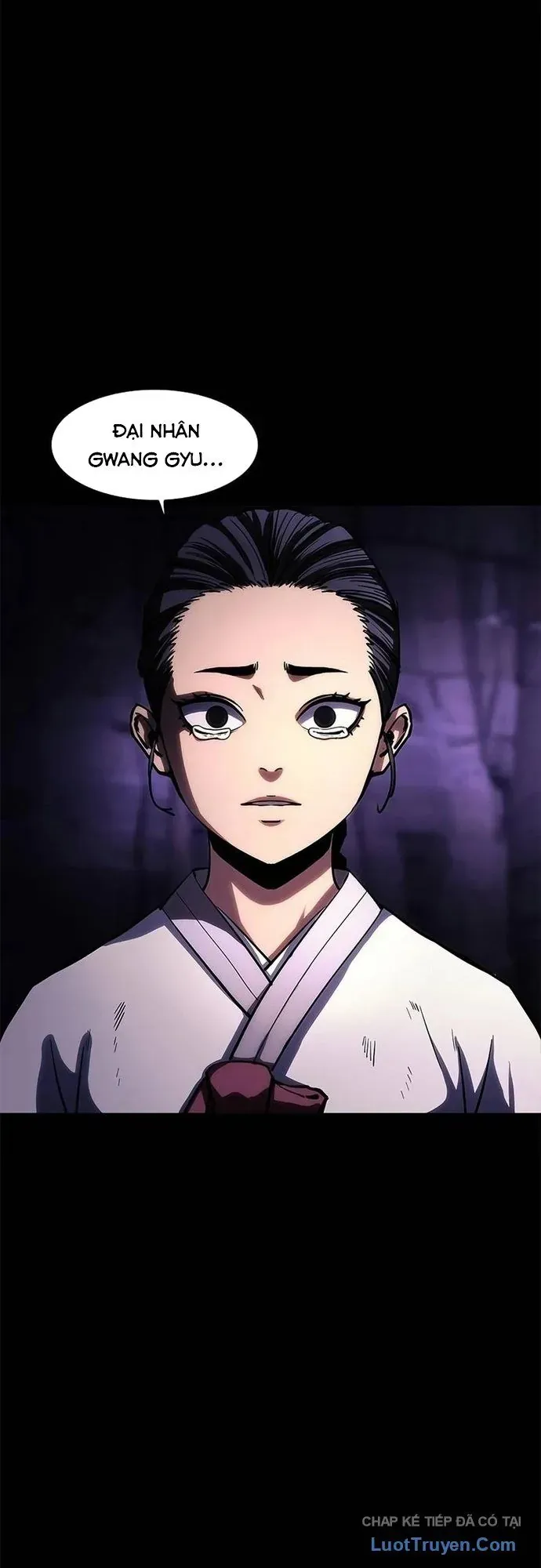 Ma Linh Chap 24 - Next Chap 25