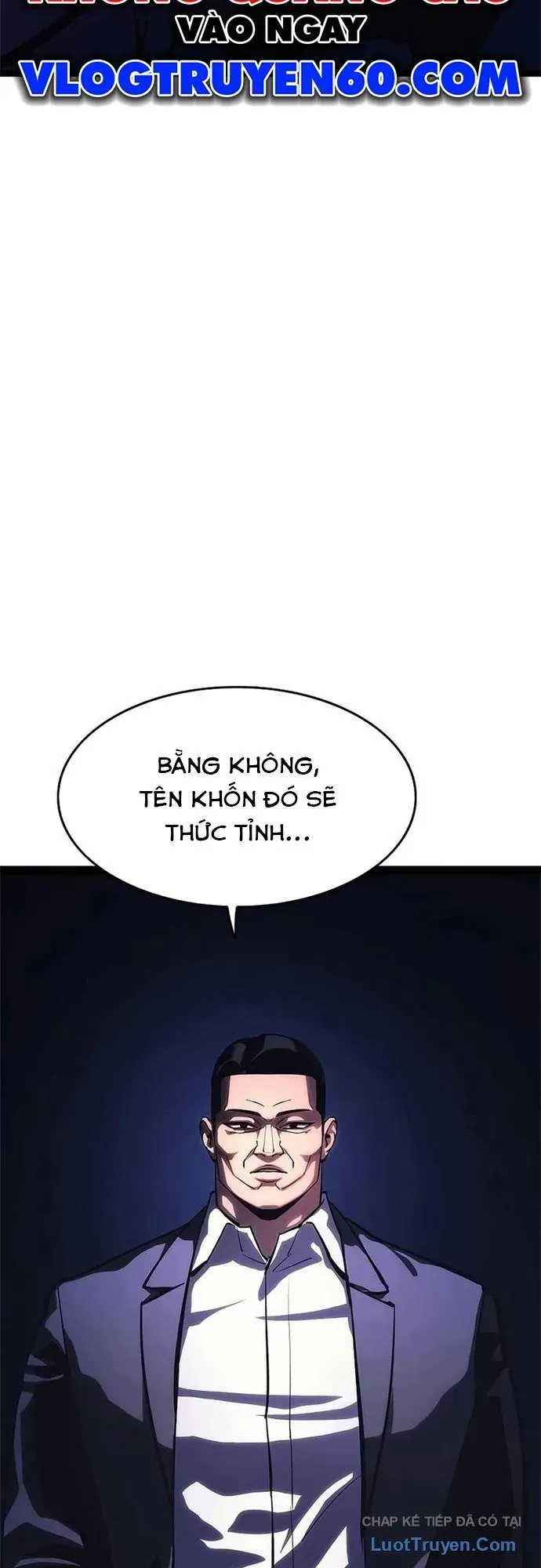 Ma Linh Chap 24 - Next Chap 25