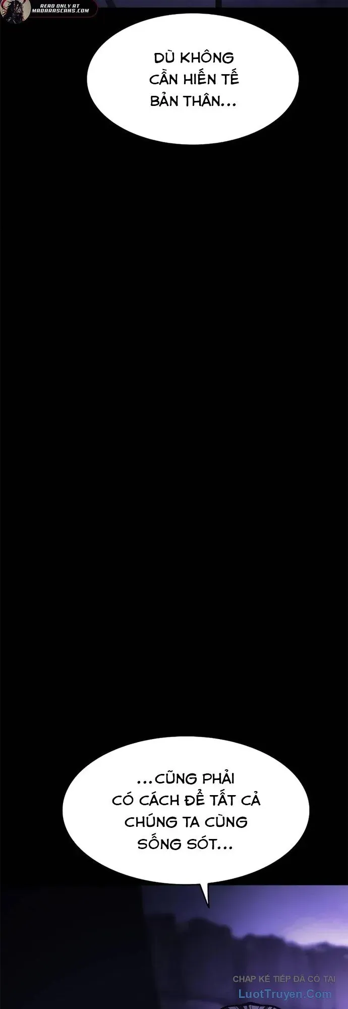 Ma Linh Chap 24 - Next Chap 25