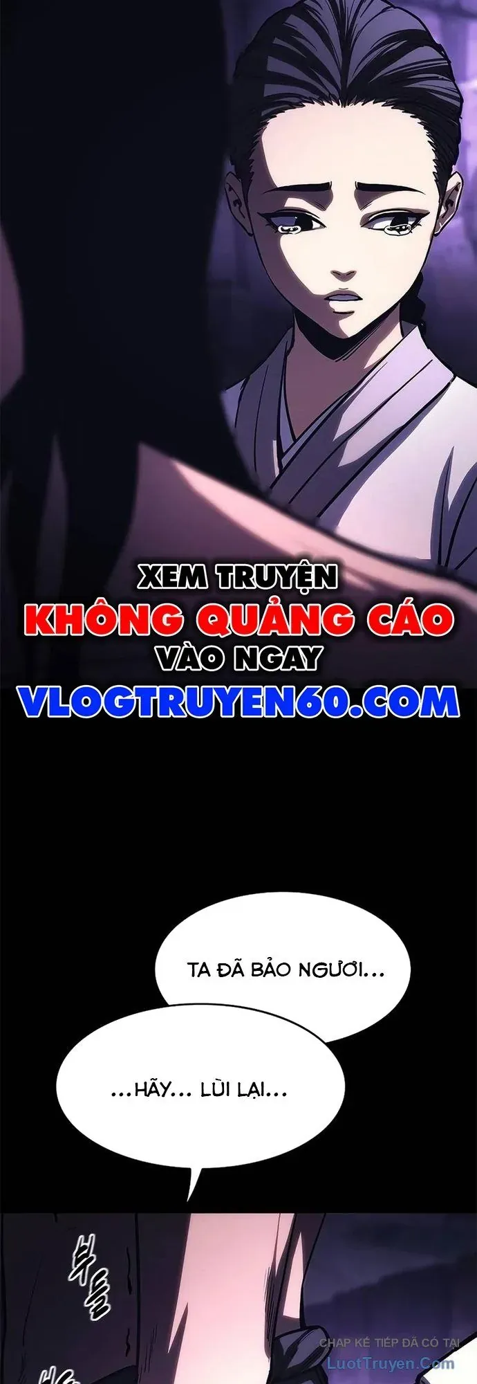 Ma Linh Chap 24 - Next Chap 25