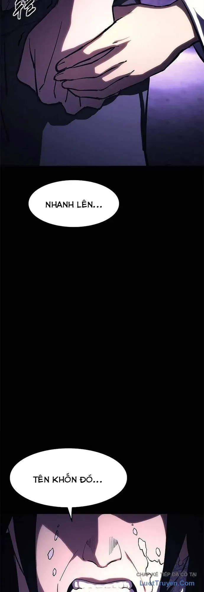Ma Linh Chap 24 - Next Chap 25
