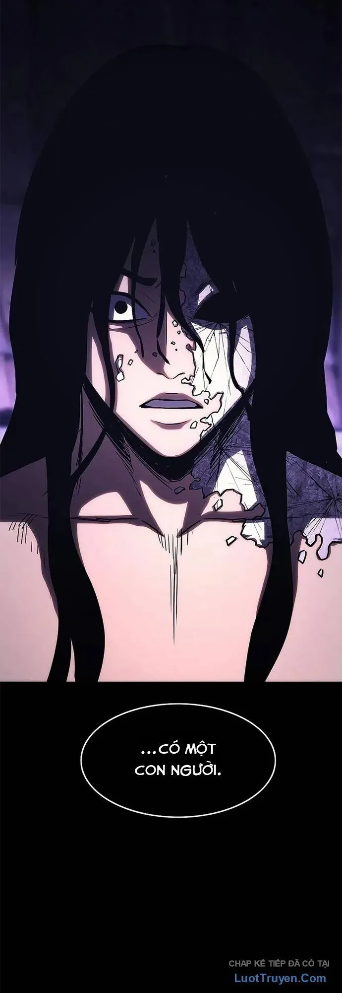 Ma Linh Chap 24 - Next Chap 25