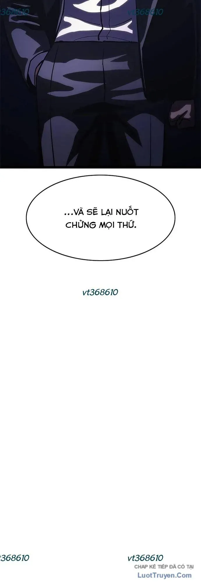 Ma Linh Chap 24 - Next Chap 25