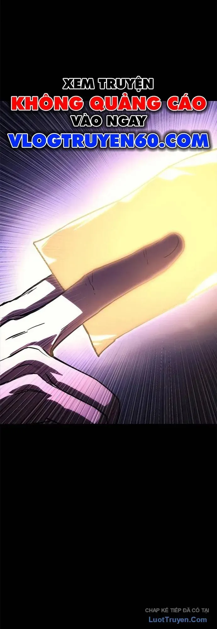 Ma Linh Chap 24 - Next Chap 25