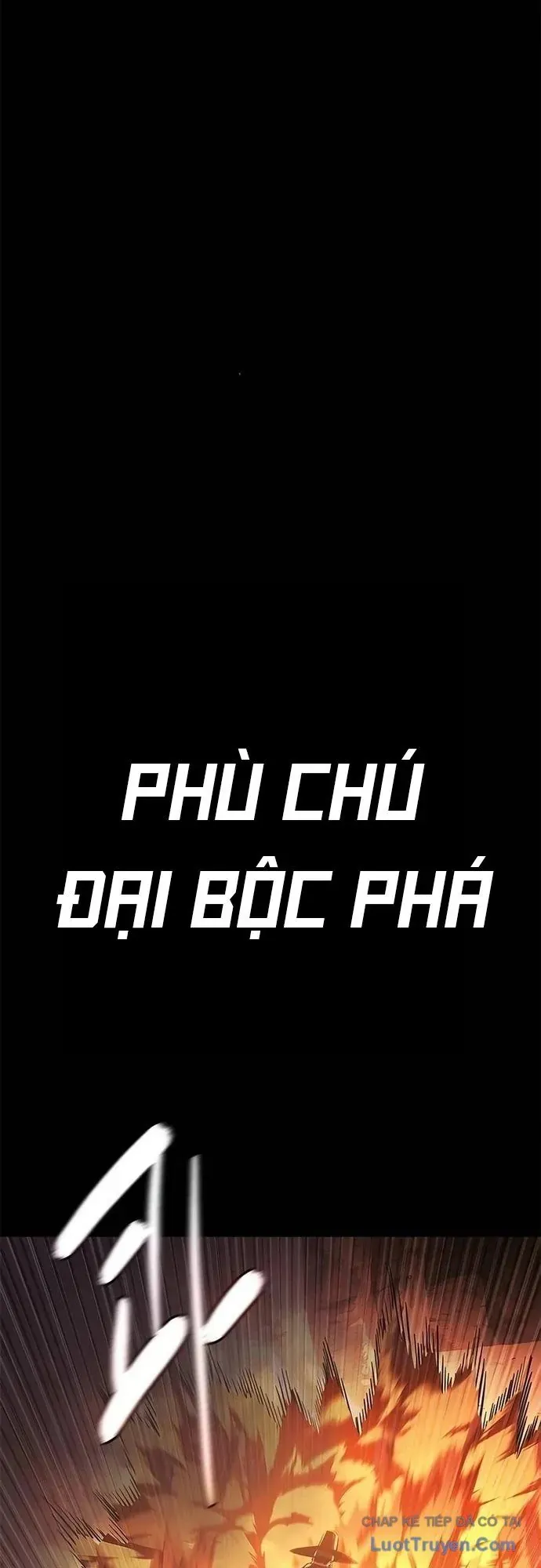 Ma Linh Chap 24 - Next Chap 25