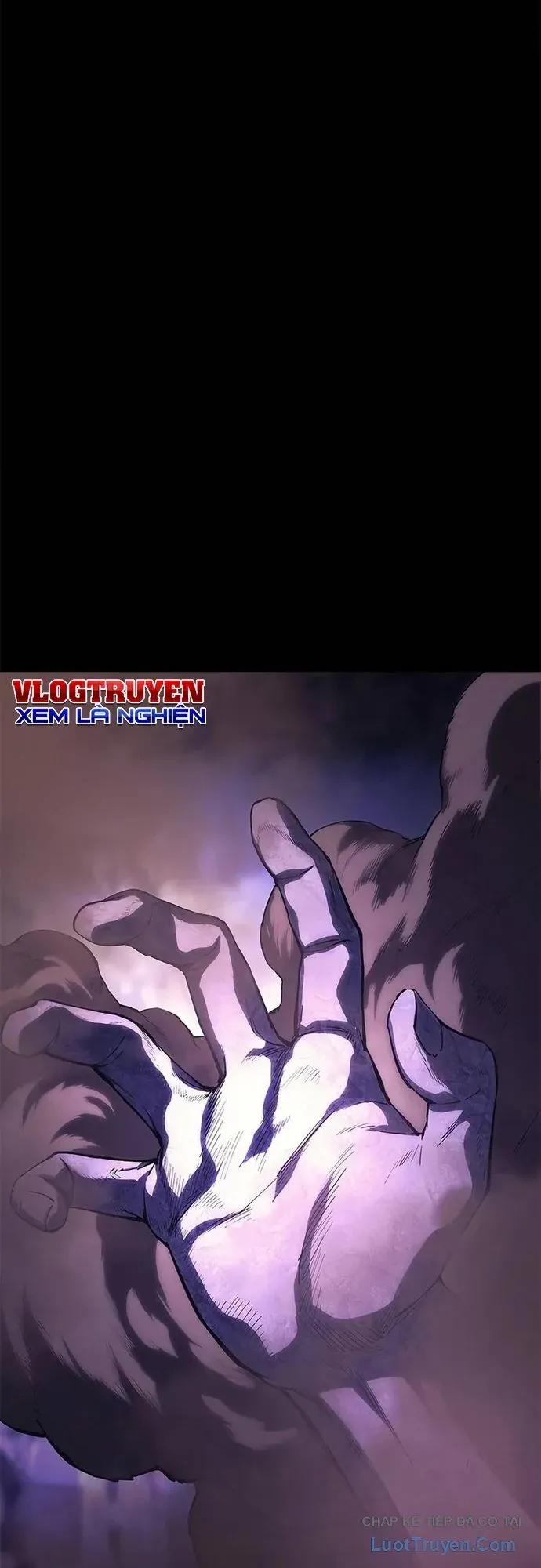 Ma Linh Chap 24 - Next Chap 25