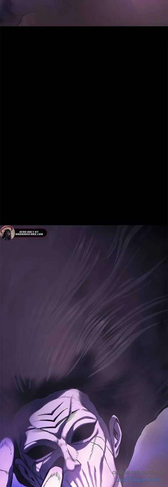 Ma Linh Chap 24 - Next Chap 25