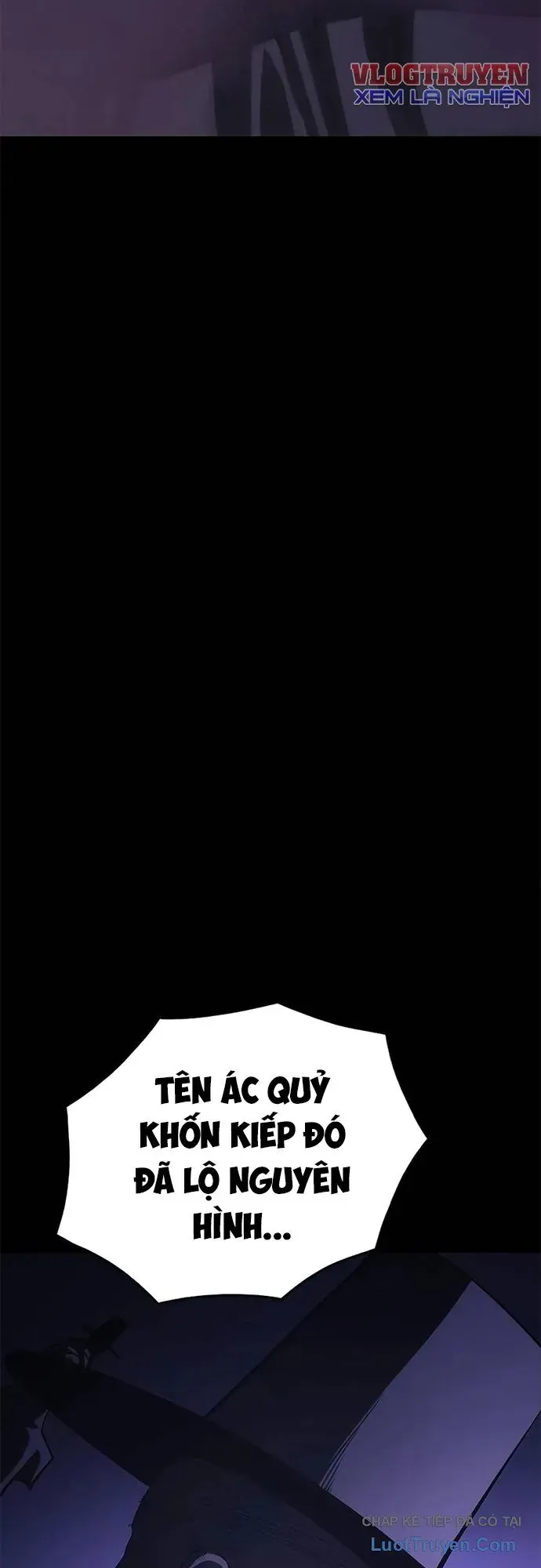 Ma Linh Chap 24 - Next Chap 25