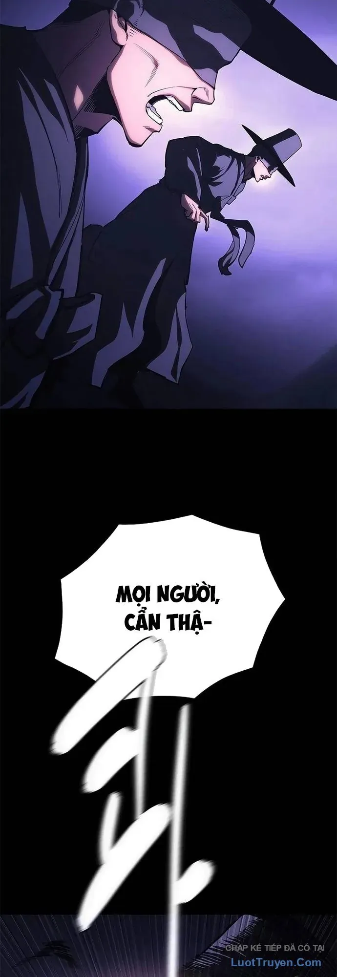 Ma Linh Chap 24 - Next Chap 25