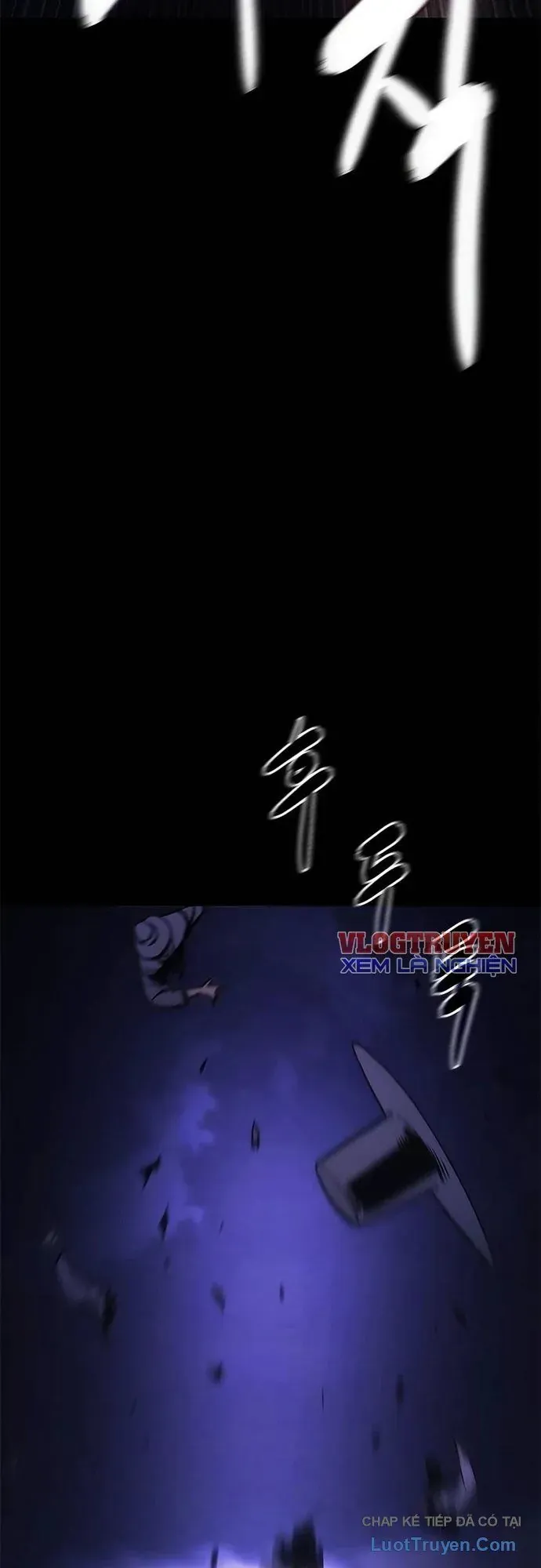 Ma Linh Chap 24 - Next Chap 25