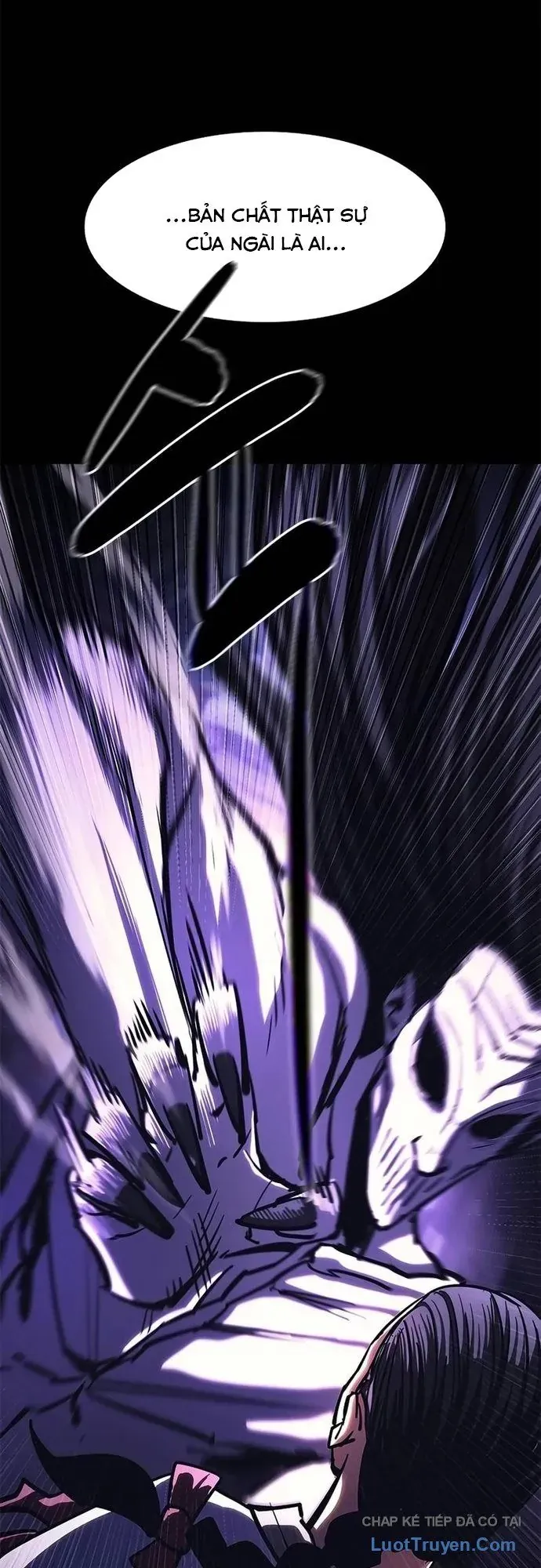 Ma Linh Chap 24 - Next Chap 25