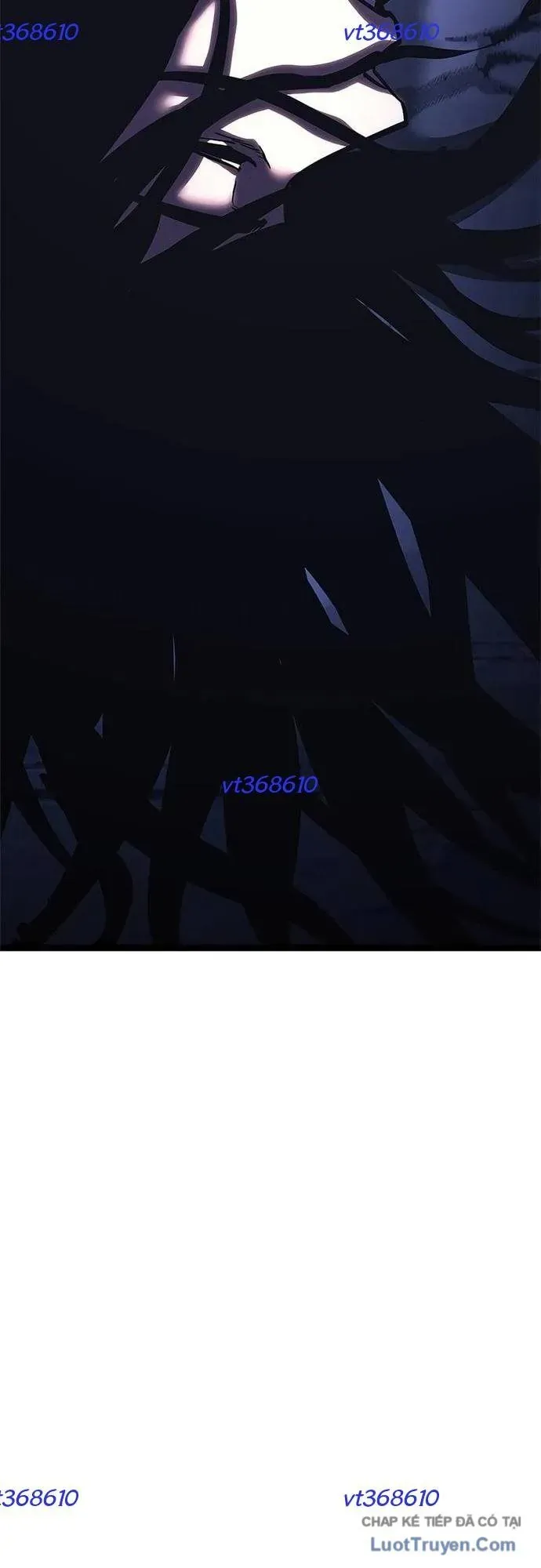 Ma Linh Chap 24 - Next Chap 25