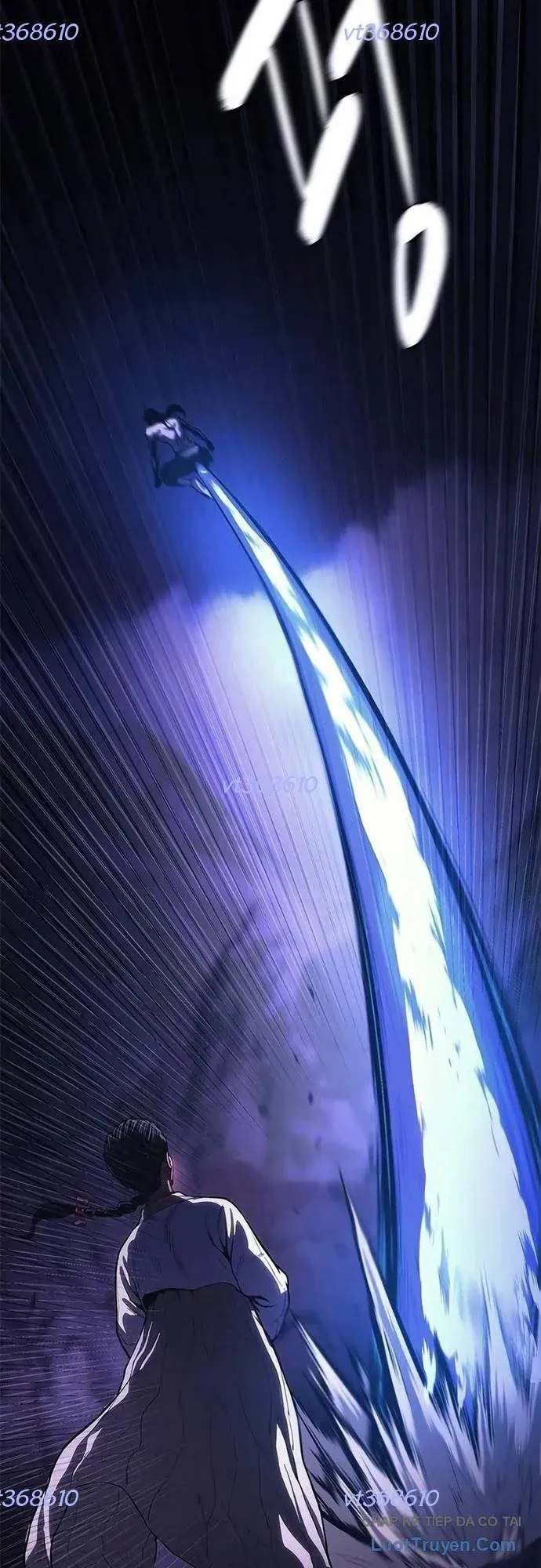 Ma Linh Chap 24 - Next Chap 25