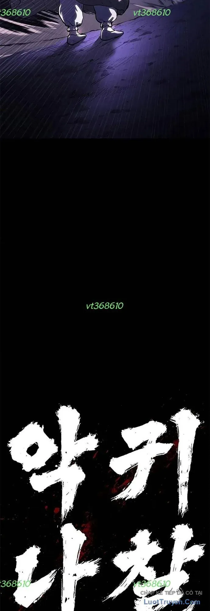 Ma Linh Chap 24 - Next Chap 25