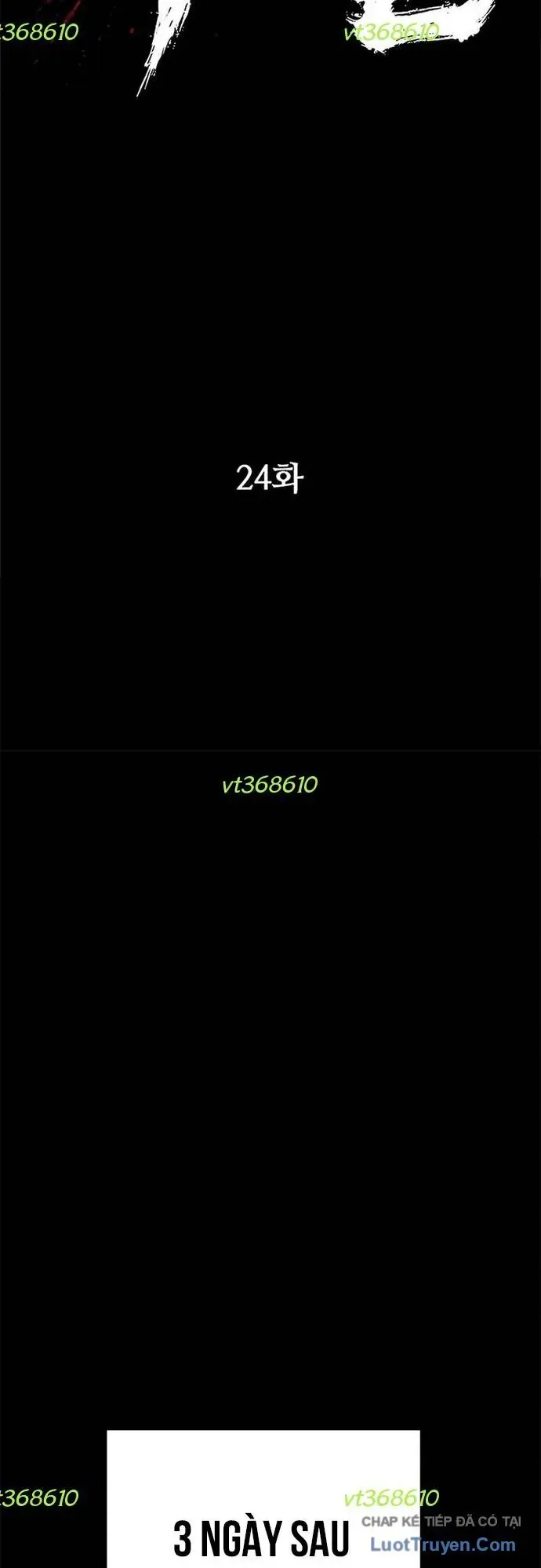 Ma Linh Chap 24 - Next Chap 25