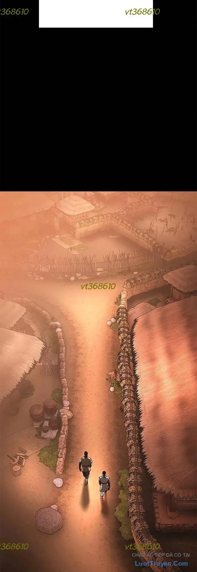 Ma Linh Chap 24 - Next Chap 25