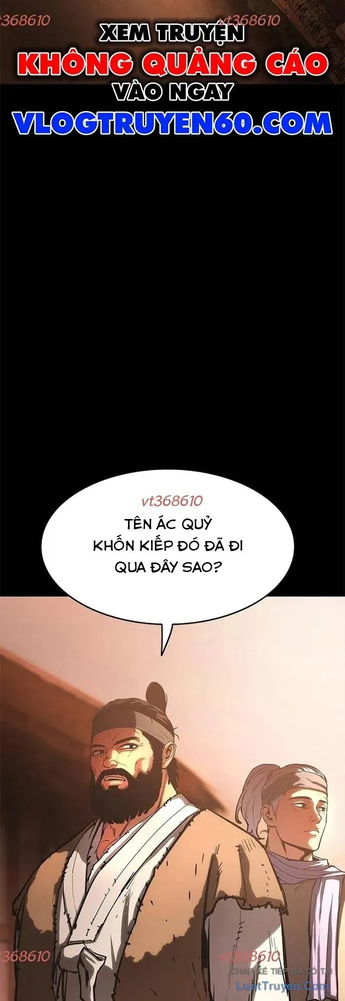 Ma Linh Chap 24 - Next Chap 25