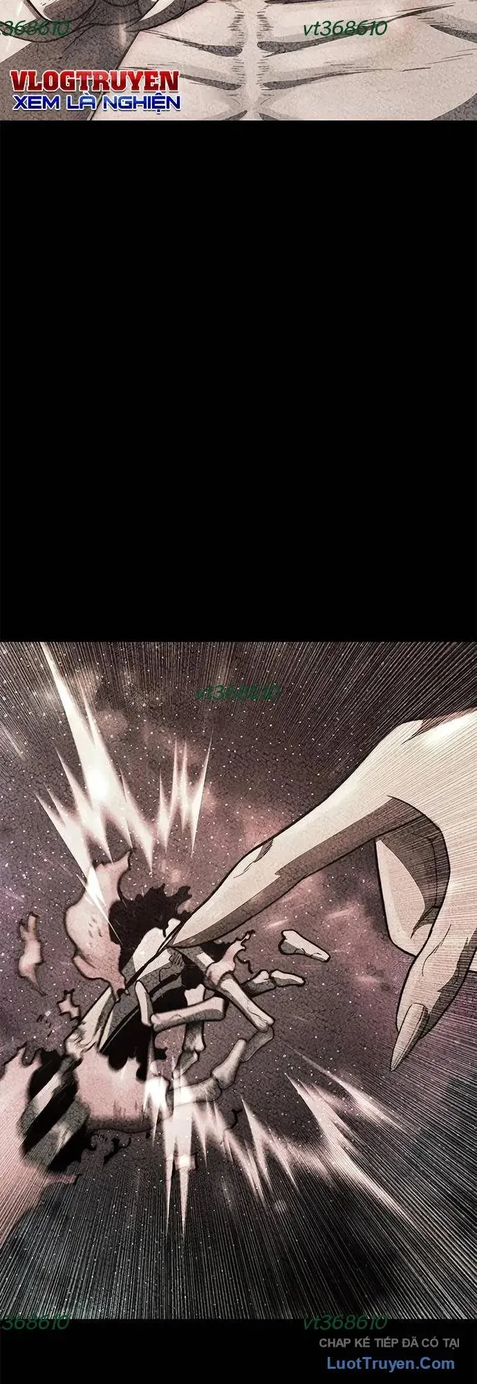 Ma Linh Chap 24 - Next Chap 25