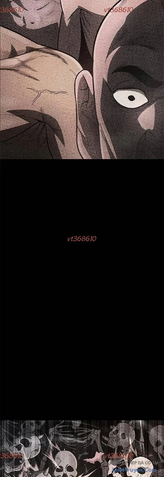 Ma Linh Chap 24 - Next Chap 25