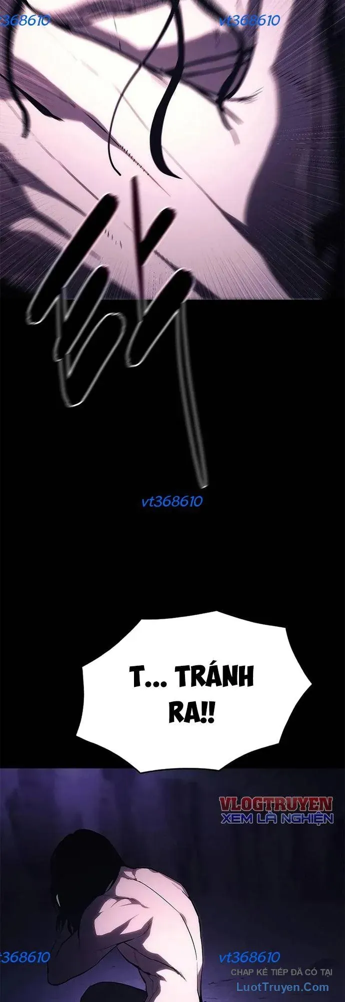 Ma Linh Chap 24 - Next Chap 25