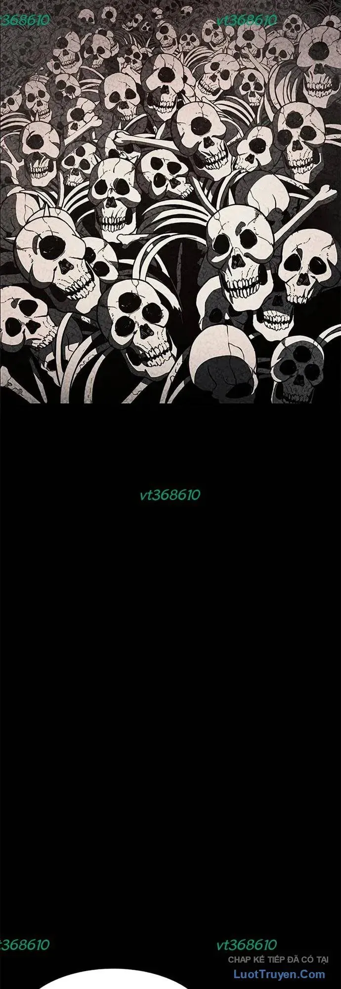 Ma Linh Chap 24 - Next Chap 25