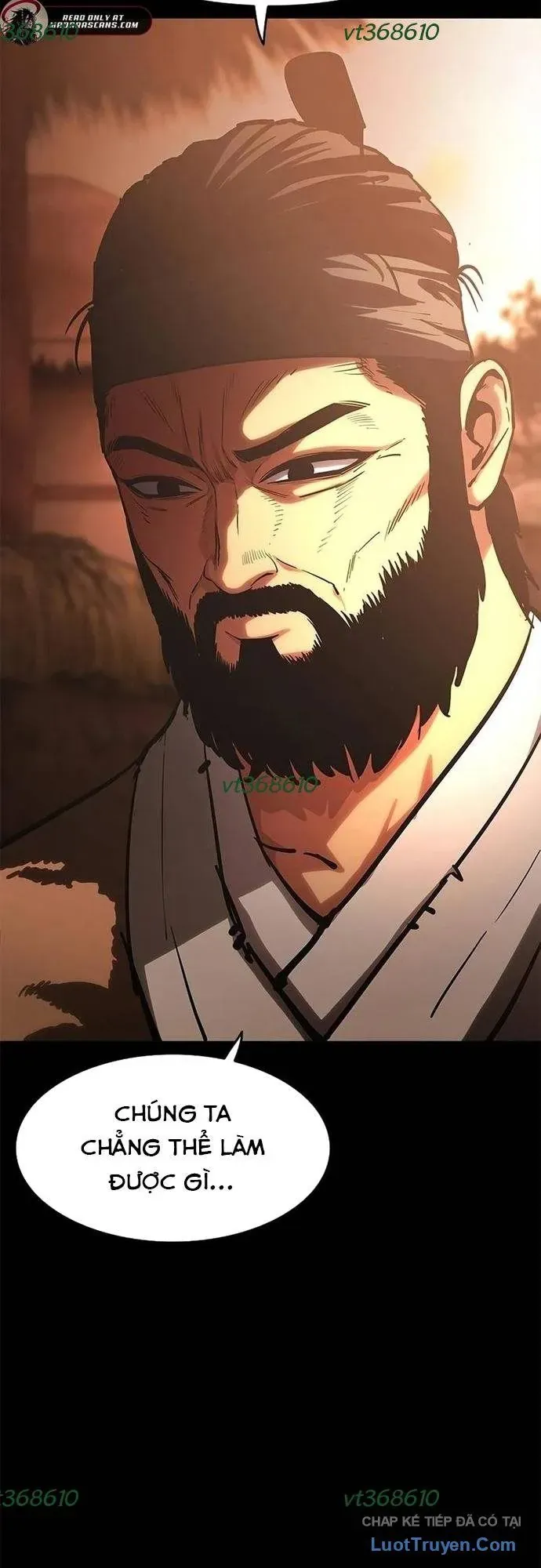 Ma Linh Chap 24 - Next Chap 25