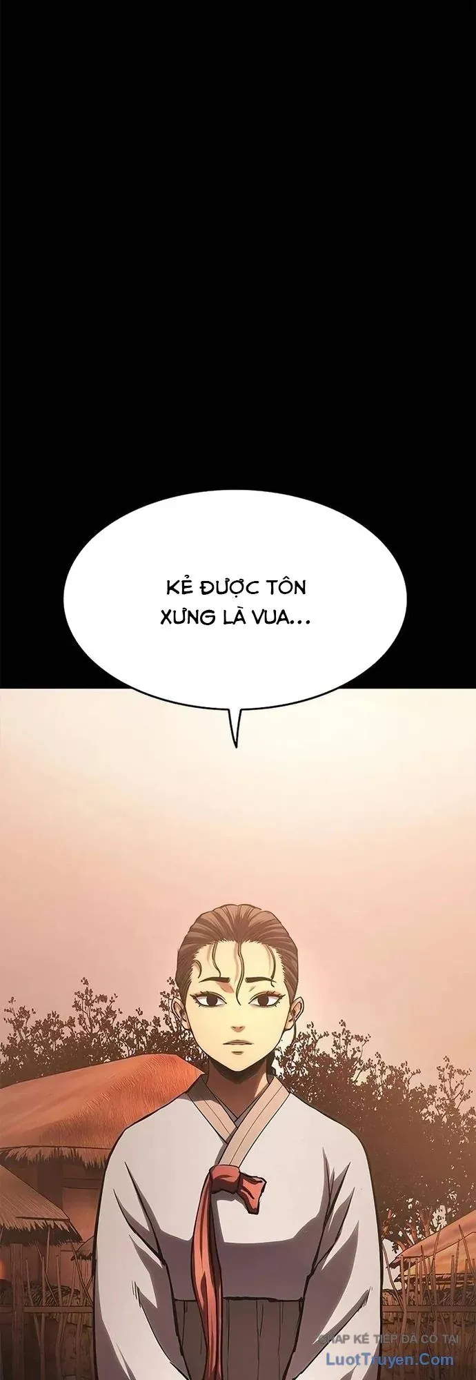 Ma Linh Chap 24 - Next Chap 25