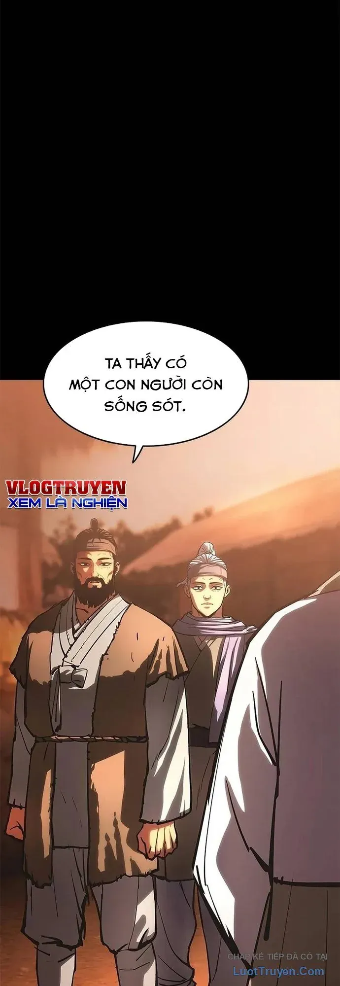 Ma Linh Chap 24 - Next Chap 25