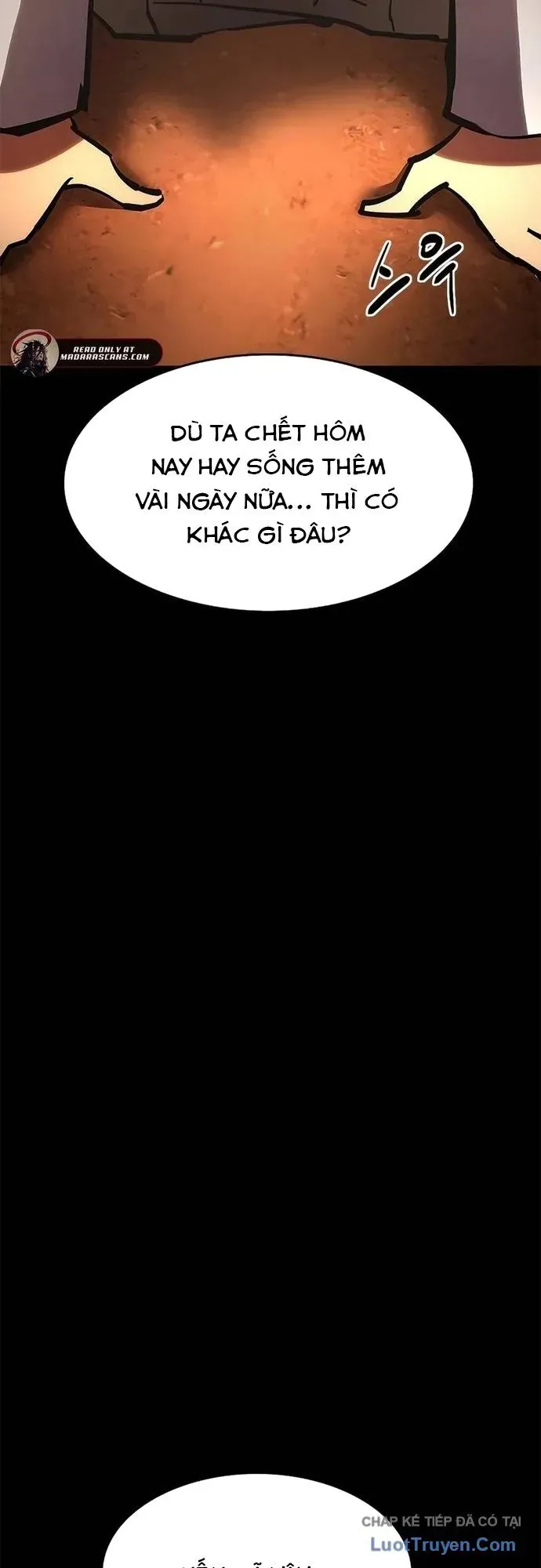 Ma Linh Chap 24 - Next Chap 25