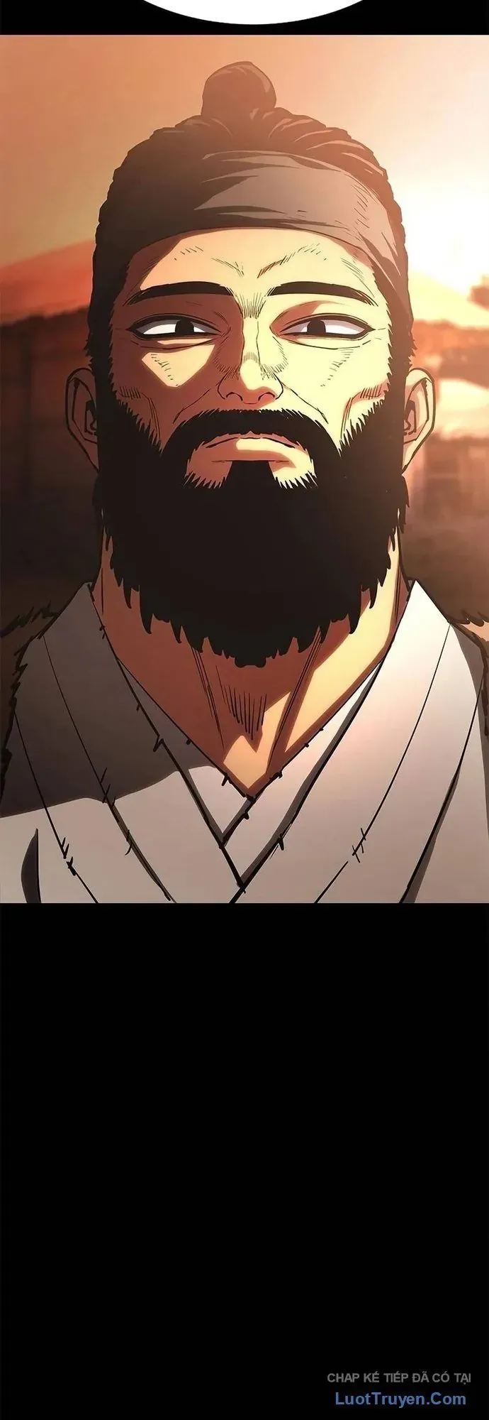 Ma Linh Chap 24 - Next Chap 25