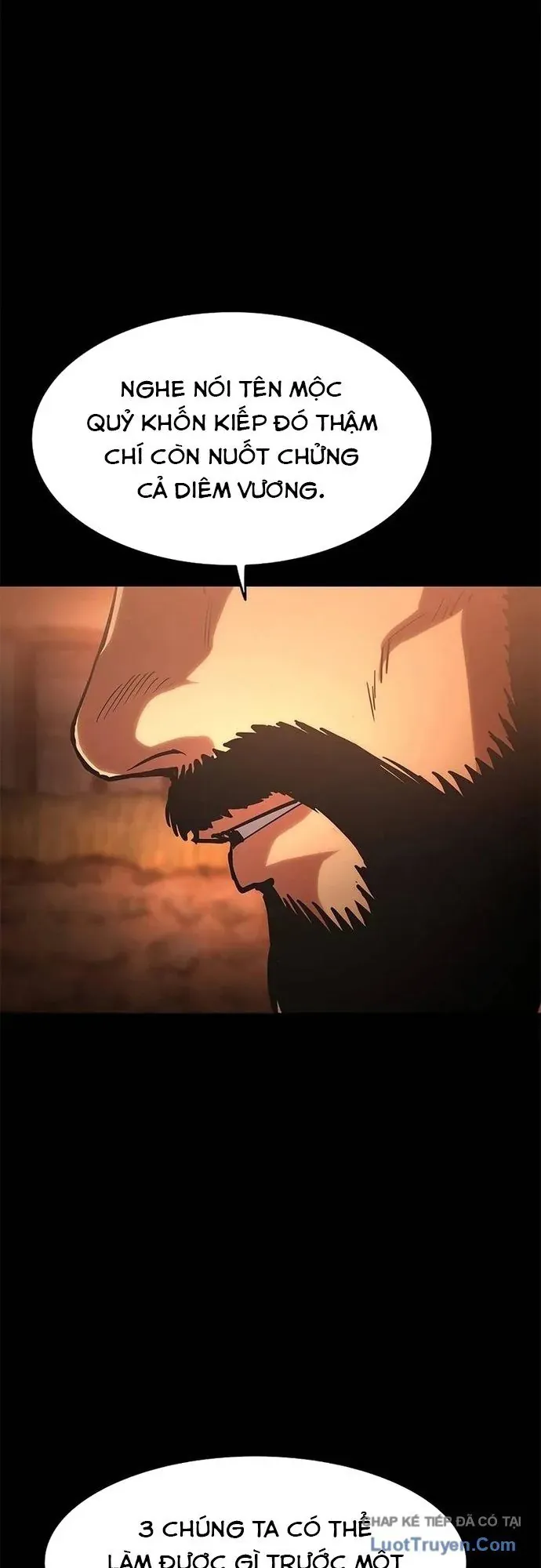 Ma Linh Chap 24 - Next Chap 25