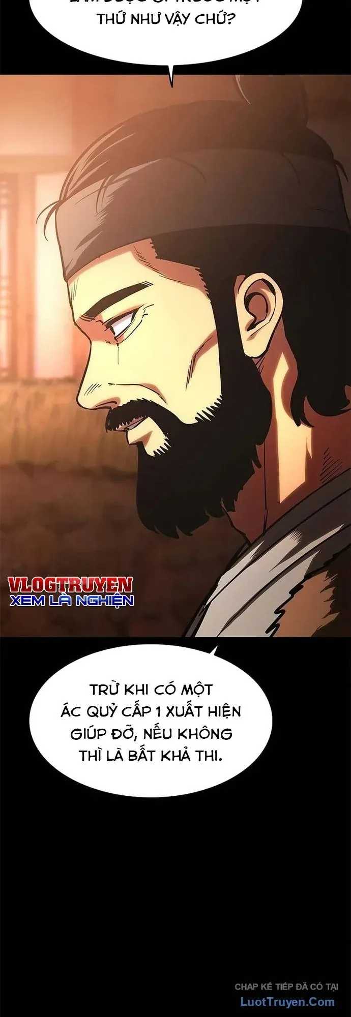 Ma Linh Chap 24 - Next Chap 25