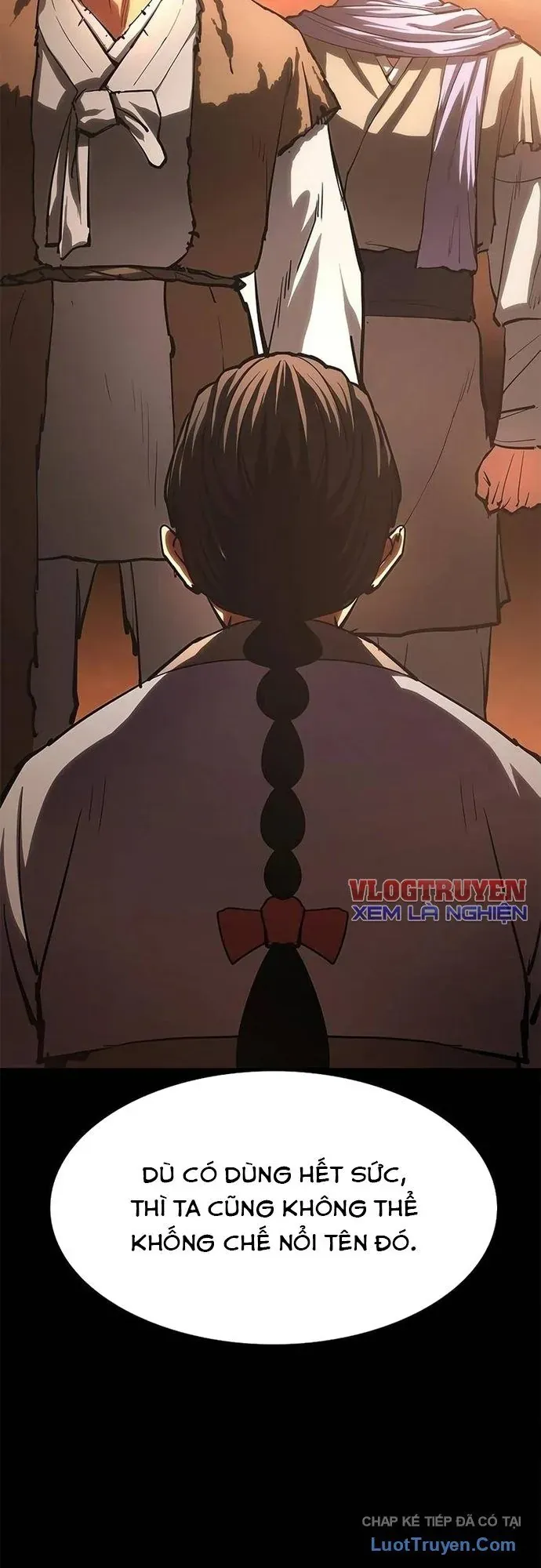 Ma Linh Chap 24 - Next Chap 25