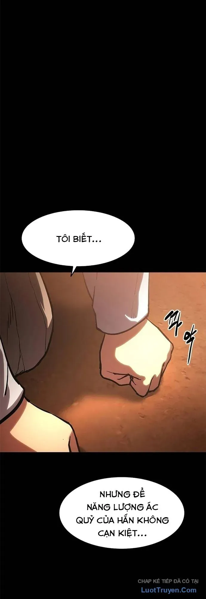 Ma Linh Chap 24 - Next Chap 25