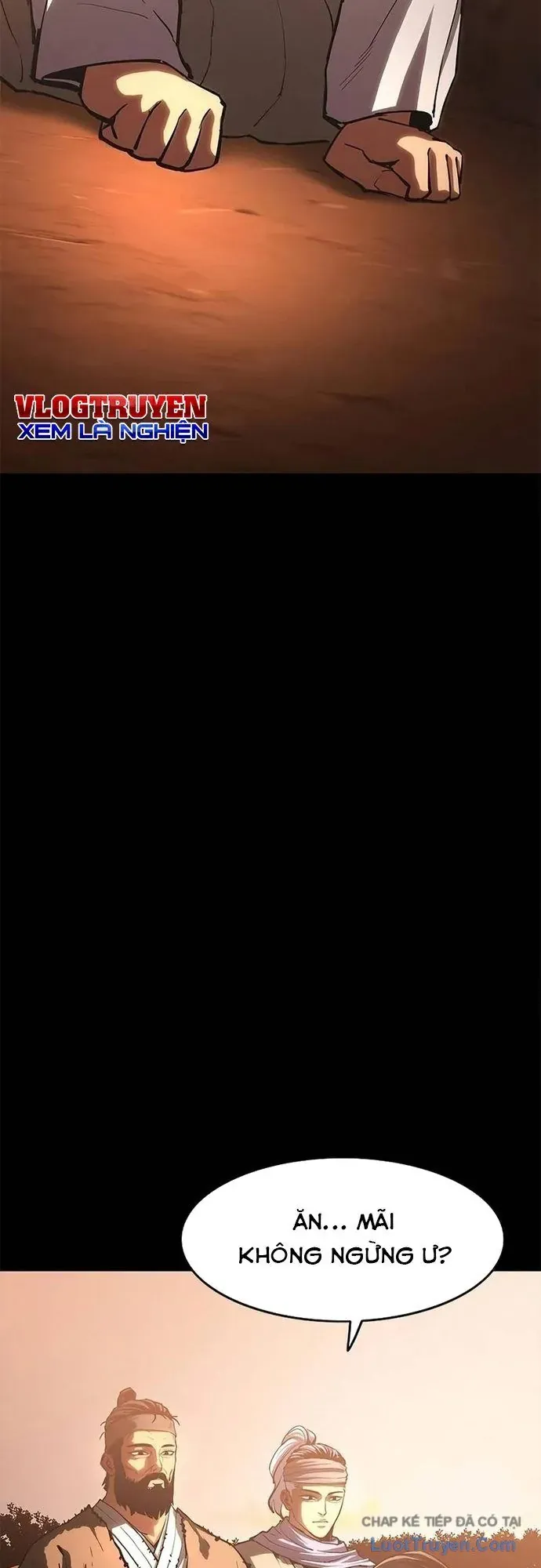 Ma Linh Chap 24 - Next Chap 25