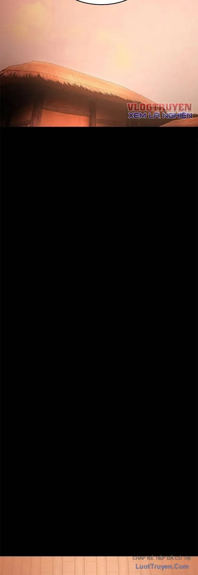 Ma Linh Chap 24 - Next Chap 25