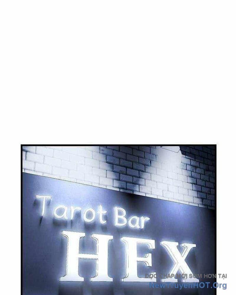 Ma Linh Chap 3 - Next Chap 4