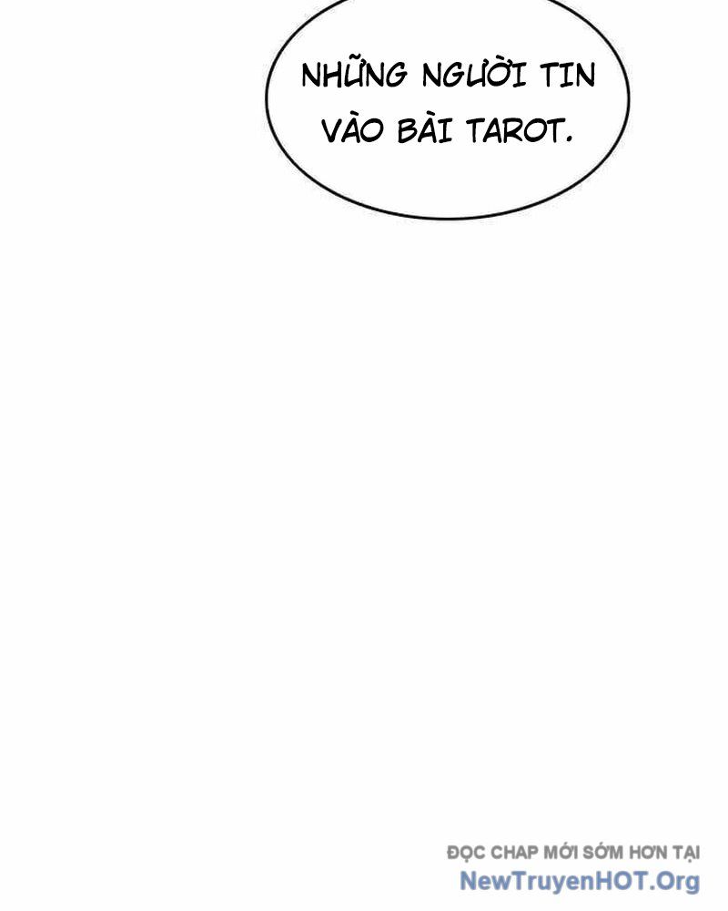 Ma Linh Chap 3 - Next Chap 4