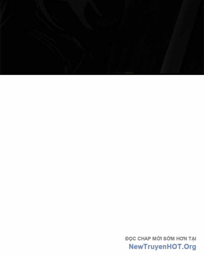 Ma Linh Chap 3 - Next Chap 4