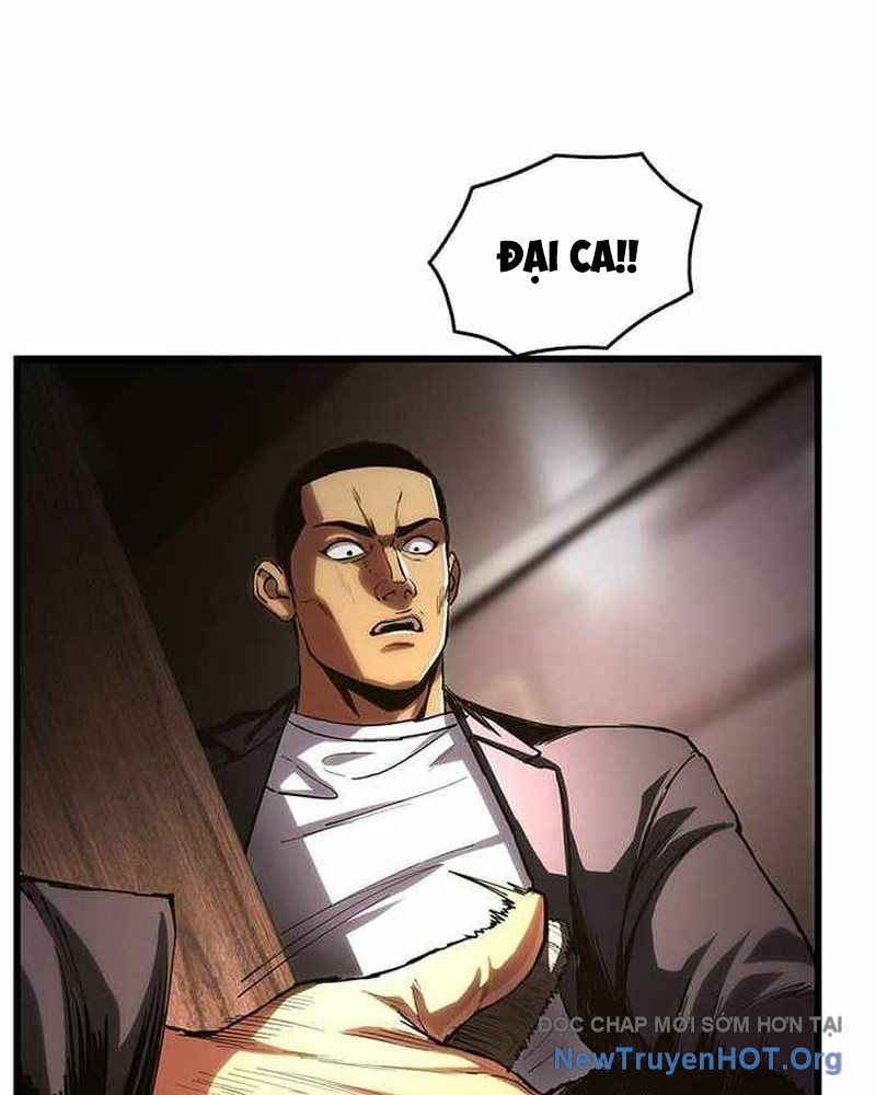 Ma Linh Chap 3 - Next Chap 4