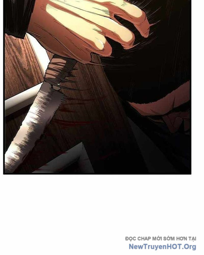 Ma Linh Chap 3 - Next Chap 4