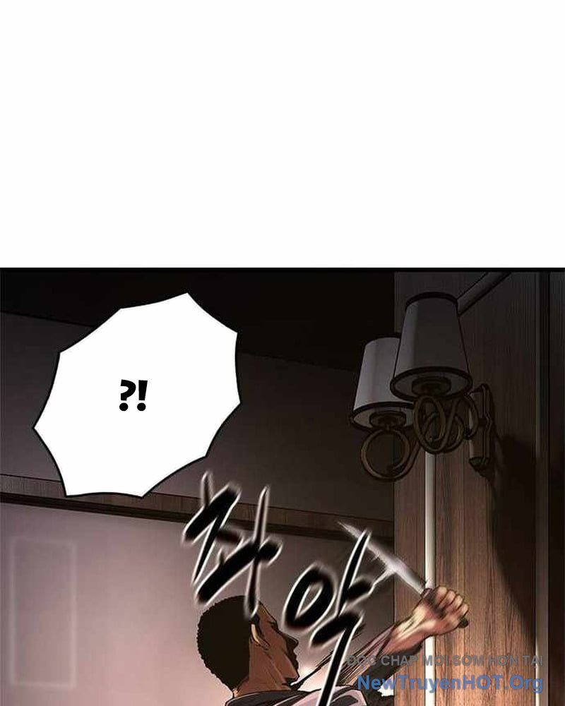 Ma Linh Chap 3 - Next Chap 4